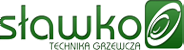 logo Slawko